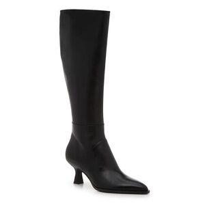 Dolce Vita Ashton boots NWOT 10